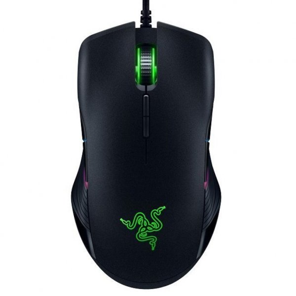 Мишка Razer Lancehead Tournament Edition (RZ01-02130100-R3G1)