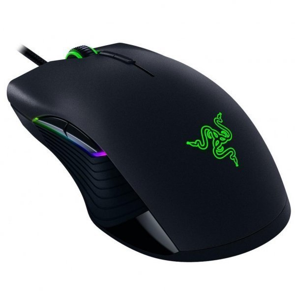 Мишка Razer Lancehead Tournament Edition (RZ01-02130100-R3G1)
