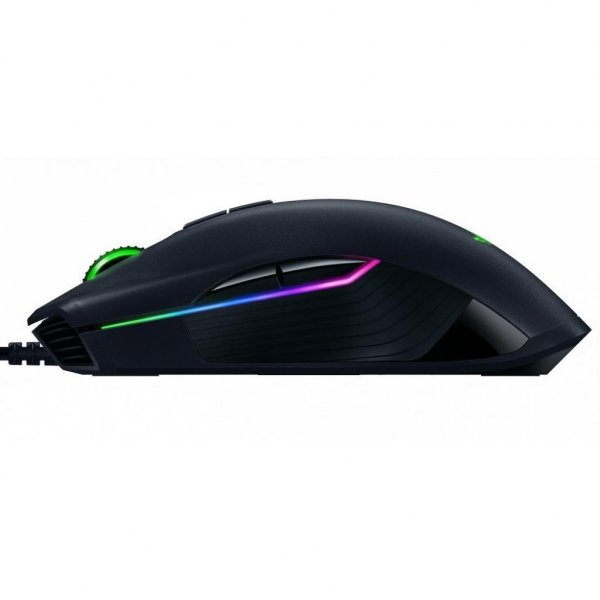 Мишка Razer Lancehead Tournament Edition (RZ01-02130100-R3G1)