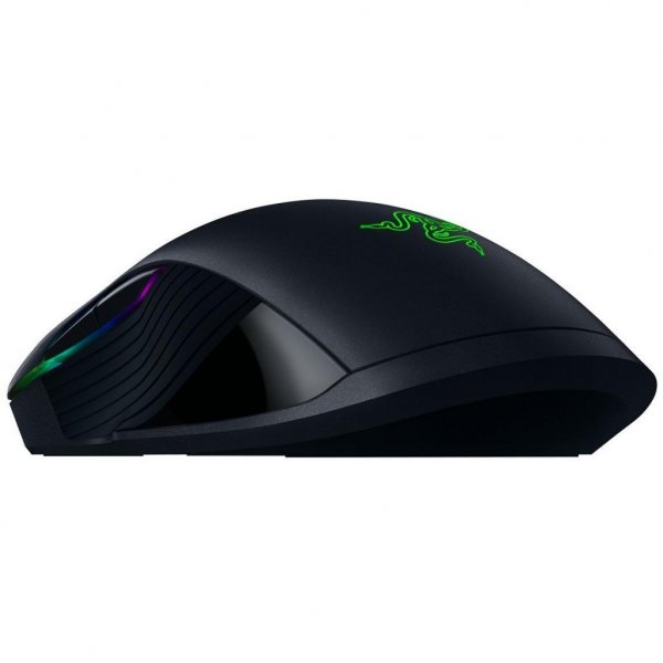 Мишка Razer Lancehead Tournament Edition (RZ01-02130100-R3G1)