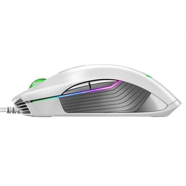 Мишка Razer Lancehead Tournament Mercury Edition (RZ01-02130200-R3M1)