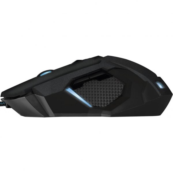 Мишка Trust GXT 158 Laser Gaming Mouse (20324) Мишка Trust GXT 158 Laser Gaming Mouse (20324)