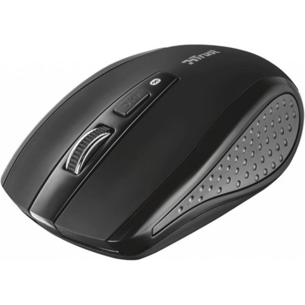 Мишка Trust Siano Bluetooth Mouse (20403)