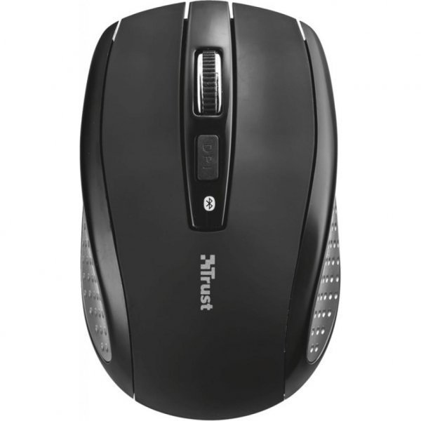 Мишка Trust Siano Bluetooth Mouse (20403)