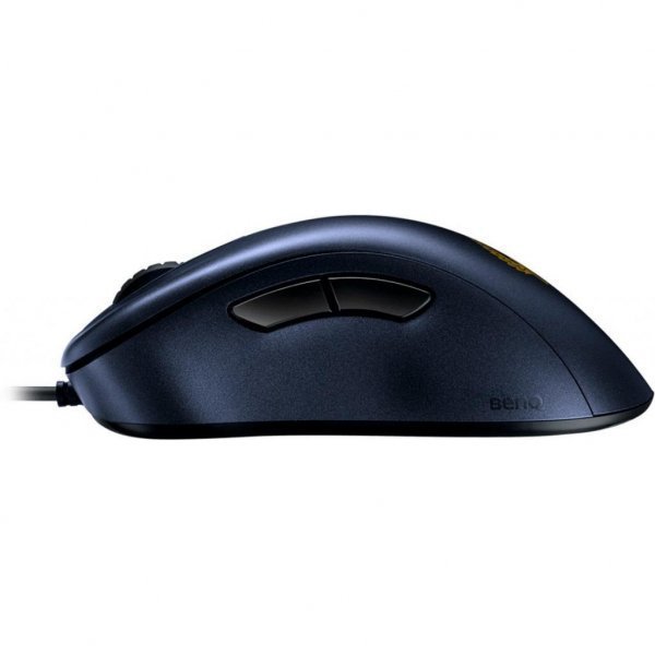 Мишка Zowie Counter Strike EC-1B CS:GO Blue-Black (9H.N1ABB.A6E)