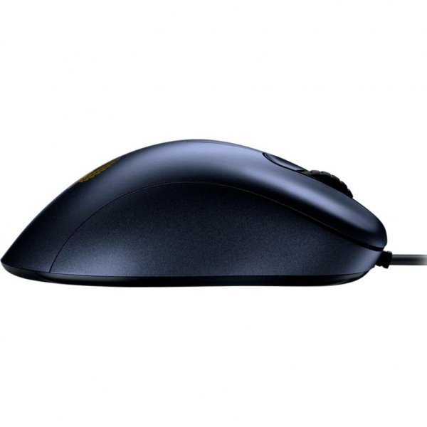 Мишка Zowie Counter Strike EC-1B CS:GO Blue-Black (9H.N1ABB.A6E)