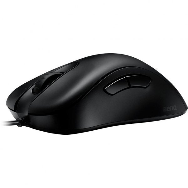 Мишка Zowie EC1-B Black (9H.N0TBB.A2E) Мишка Zowie EC1-B Black (9H.N0TBB.A2E)
