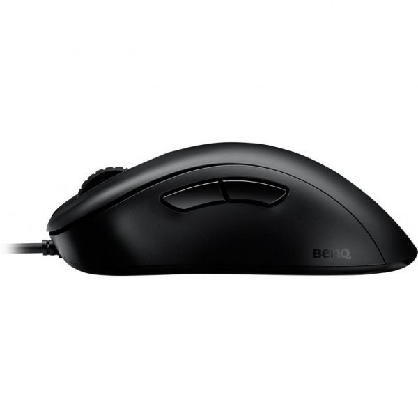 Мишка Zowie EC1-B Black (9H.N0TBB.A2E) Мишка Zowie EC1-B Black (9H.N0TBB.A2E)