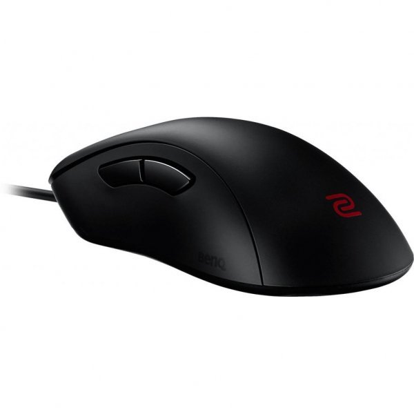 Мишка Zowie EC1-B Black (9H.N0TBB.A2E) Мишка Zowie EC1-B Black (9H.N0TBB.A2E)