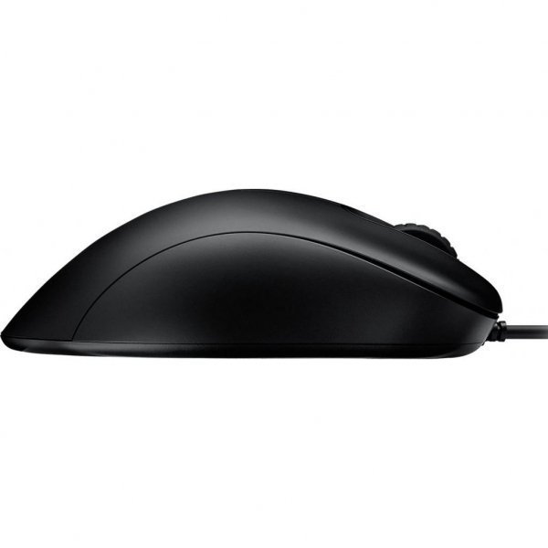 Мишка Zowie EC1-B Black (9H.N0TBB.A2E) Мишка Zowie EC1-B Black (9H.N0TBB.A2E)