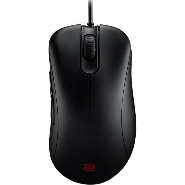 Мишка Zowie EC1-B Black (9H.N0TBB.A2E) Мишка Zowie EC1-B Black (9H.N0TBB.A2E)
