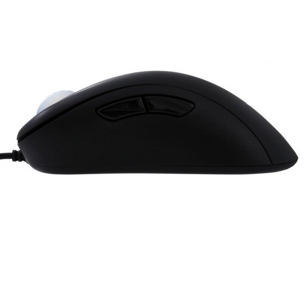 Мишка Zowie EC1-A, Black (4712702160475)