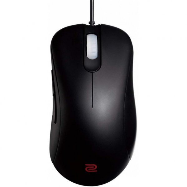 Мишка Zowie EC1 Black (9H.N24BB.A2E) Мишка Zowie EC1 Black (9H.N24BB.A2E)