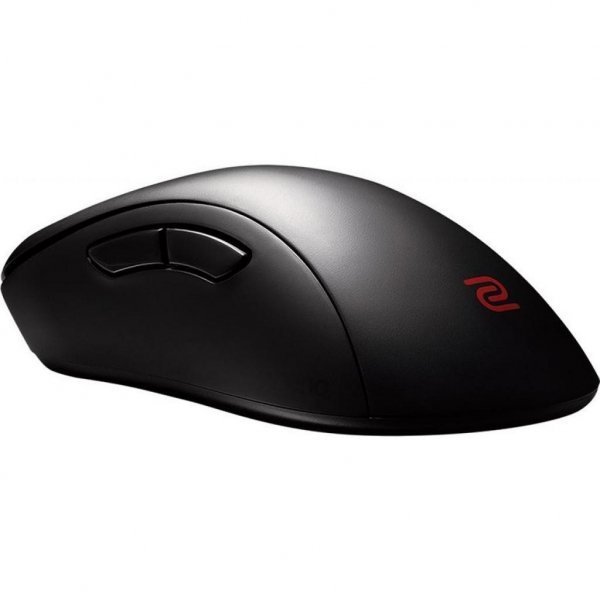 Мишка Zowie EC1 Black (9H.N24BB.A2E) Мишка Zowie EC1 Black (9H.N24BB.A2E)