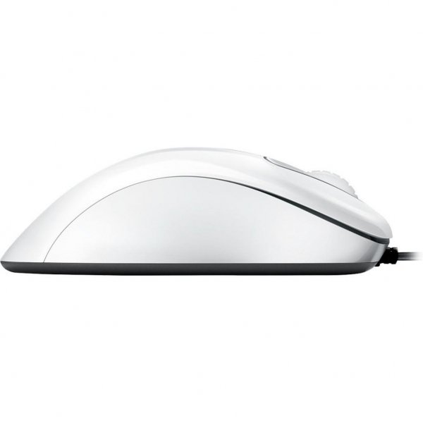 Мишка Zowie EC1-A White (9H.NOPBB.A3E) Мишка Zowie EC1-A White (9H.NOPBB.A3E)