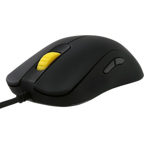 Мишка Zowie FK2 (4712702160420)