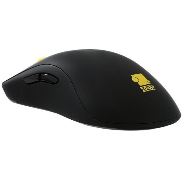 Мишка Zowie FK2 (4712702160420)