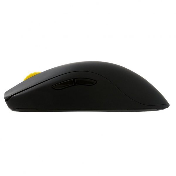 Мишка Zowie FK2 (4712702160420)