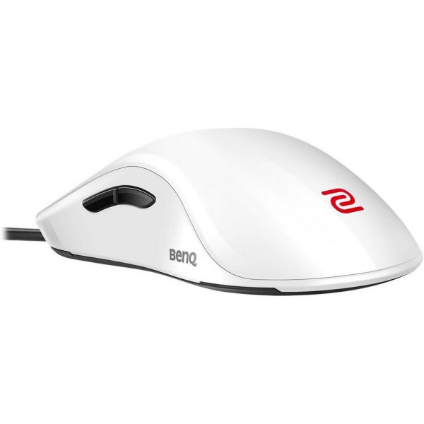Мишка Zowie FK2 White (9H.N14BB.A3E)