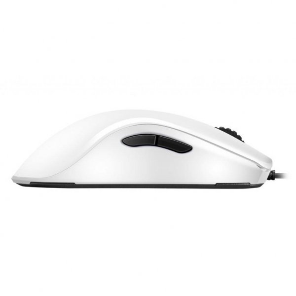 Мишка Zowie FK2 White (9H.N14BB.A3E)