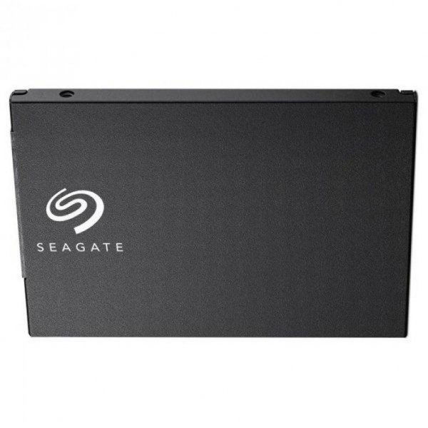 Накопичувач SSD 2.5 250GB Seagate (ZA250CM10002)