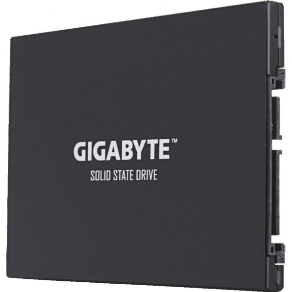 Накопичувач SSD 2.5 256GB GIGABYTE (GP-UDPRO256G)
