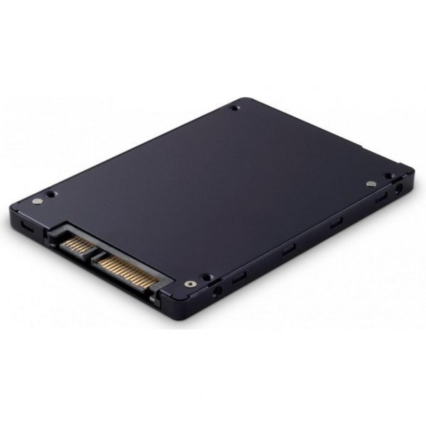 Накопичувач SSD 2.5 960GB MICRON (MTFDDAK960TDD-1AT1ZABYY)