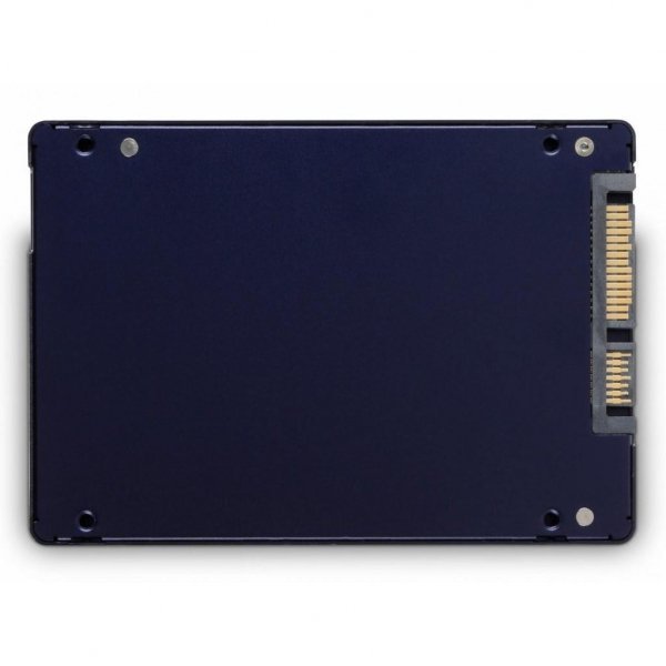 Накопичувач SSD 2.5 960GB MICRON (MTFDDAK960TDD-1AT1ZABYY)