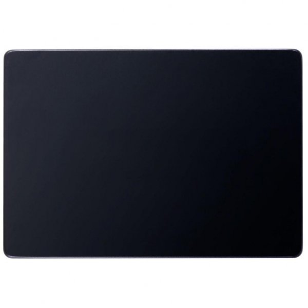 Накопичувач SSD 2.5 960GB MICRON (MTFDDAK960TDD-1AT1ZABYY)