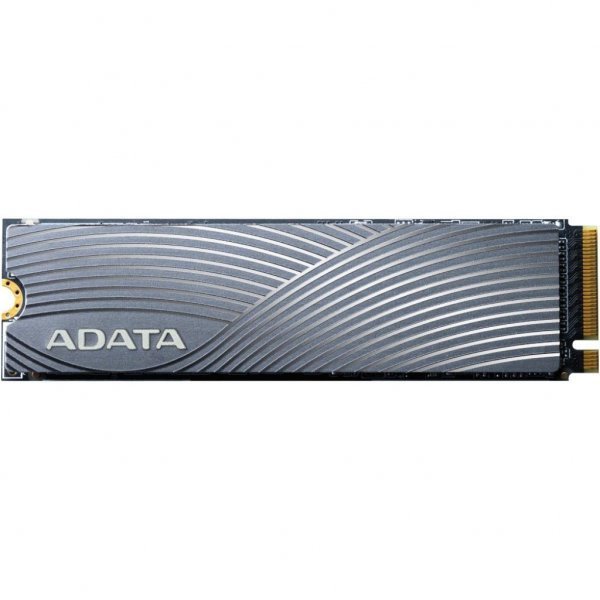 Накопичувач SSD M.2 2280 1TB ADATA (ASWORDFISH-1T-C) Накопичувач SSD M.2 2280 1TB ADATA (ASWORDFISH-1T-C)