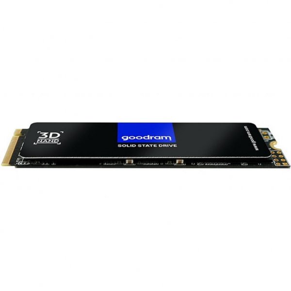 Накопичувач SSD M.2 2280 1TB GOODRAM (SSDPR-PX500-01T-80) Накопичувач SSD M.2 2280 1TB GOODRAM (SSDPR-PX500-01T-80)