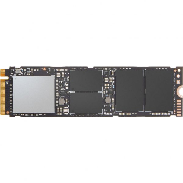 Накопичувач SSD M.2 2280 1TB INTEL (SSDPEKKW010T8X1) Накопичувач SSD M.2 2280 1TB INTEL (SSDPEKKW010T8X1)