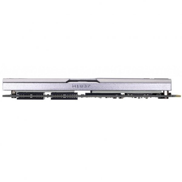 Накопичувач SSD M.2 2280 256GB GIGABYTE (GP-ASM2NE2256GTTDR) Накопичувач SSD M.2 2280 256GB GIGABYTE (GP-ASM2NE2256GTTDR)