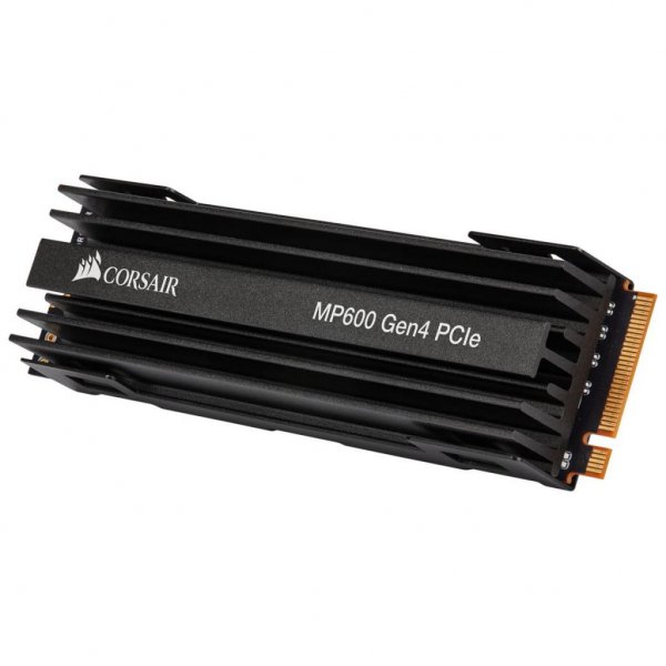Накопичувач SSD M.2 2280 500GB CORSAIR (CSSD-F500GBMP600)