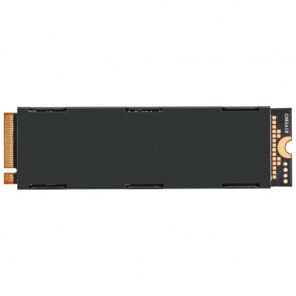 Накопичувач SSD M.2 2280 500GB CORSAIR (CSSD-F500GBMP600)
