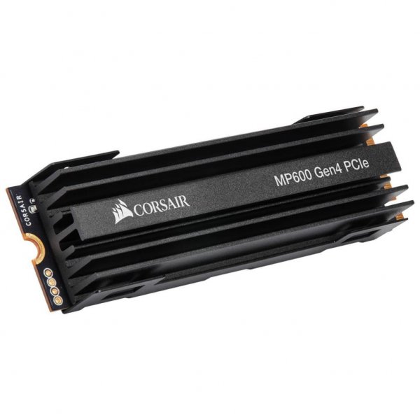 Накопичувач SSD M.2 2280 500GB CORSAIR (CSSD-F500GBMP600)