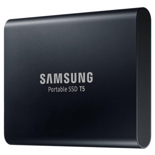 Накопичувач SSD USB 3.1 1TB Samsung (MU-PA1T0B/WW)