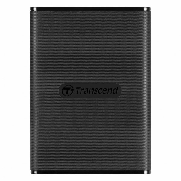 Накопичувач SSD USB 3.1 240GB Transcend (TS240GESD230C)