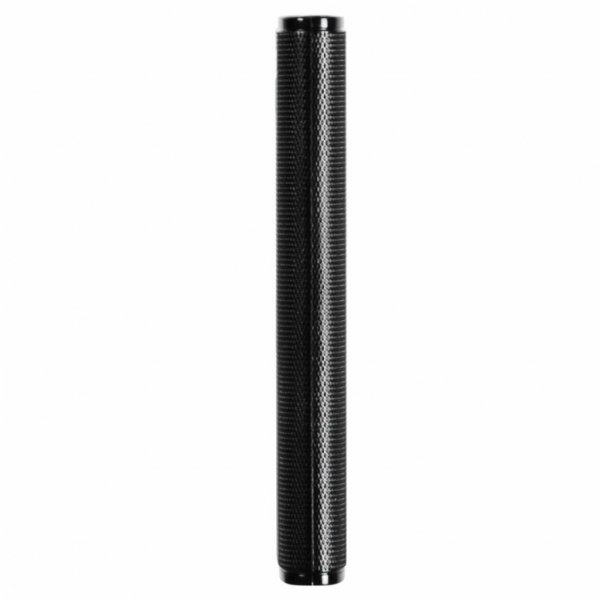Накопичувач SSD USB 3.1 240GB Transcend (TS240GESD230C)