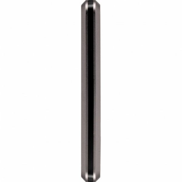 Накопичувач SSD USB 3.2 1TB ADATA (ASC685P-1TU32G2-CTI) Накопичувач SSD USB 3.2 1TB ADATA (ASC685P-1TU32G2-CTI)