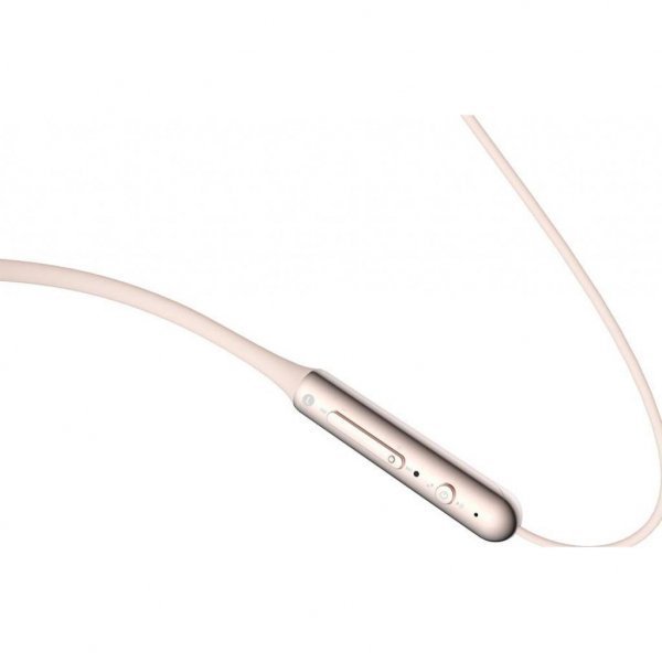 Навушники 1MORE E1024BT Stylish Dual-dynamic Driver Gold (E1024BT-GOLD)