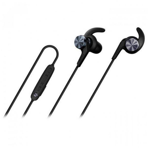 Навушники 1MORE iBFree Sport Black (E1018-BLACK)