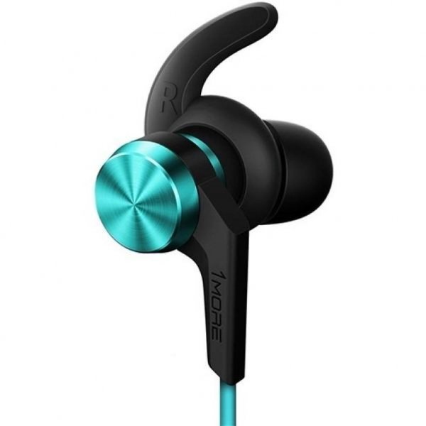 Навушники 1MORE iBFree Sport Blue (E1018-BLUE)