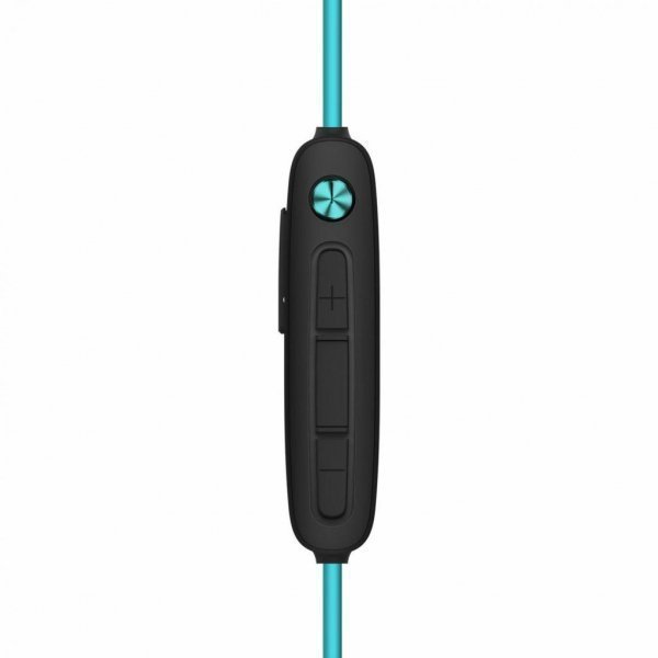 Навушники 1MORE iBFree Sport Blue (E1018-BLUE)
