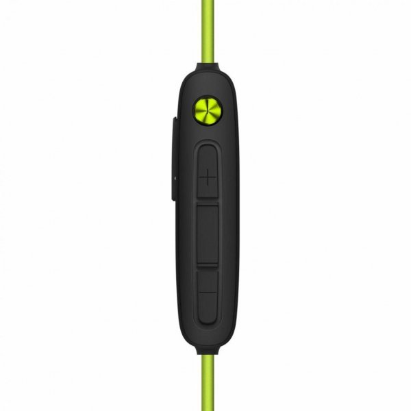 Навушники 1MORE iBFree Sport Green (E1018-GREEN)
