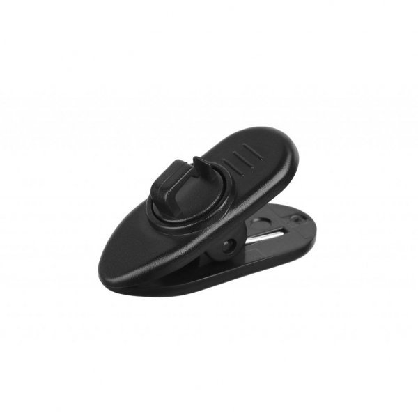 Навушники 2E S6 Pinion Mic Сільвер (2E-IES6SL)