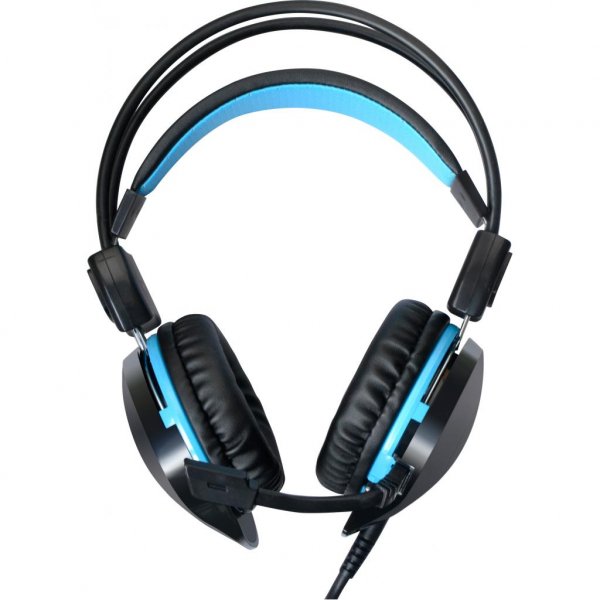 Навушники ACME AULA SUCCUBUS GAMING HEADSET (6948391232058)
