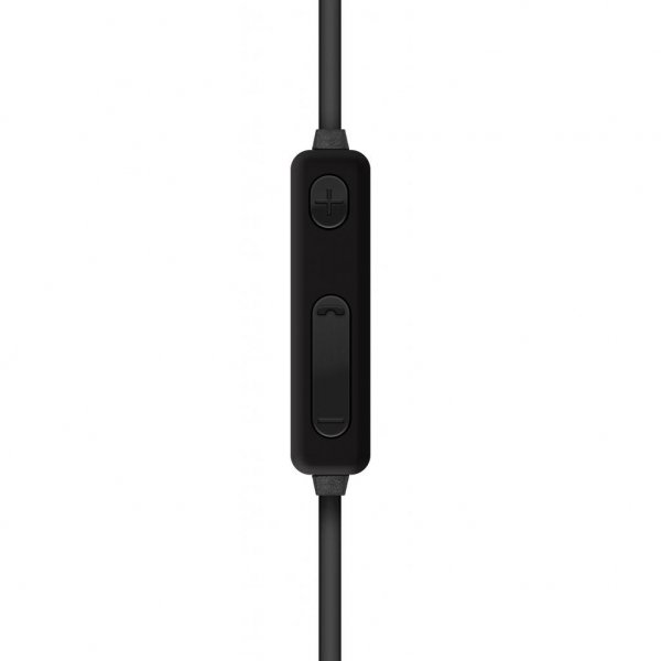 Навушники ACME BH101 Bluetooth (4770070878507) Навушники ACME BH101 Bluetooth (4770070878507)