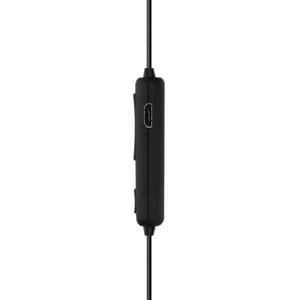 Навушники ACME BH101 Bluetooth (4770070878507) Навушники ACME BH101 Bluetooth (4770070878507)