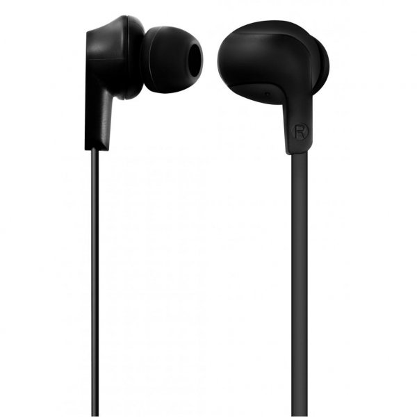 Навушники ACME BH105 Bluetooth (4770070879450)